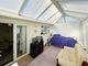 Thumbnail Bungalow for sale in Balmoral Close, Stoke-On-Trent, Staffordshire