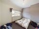 Thumbnail Semi-detached house for sale in Stanway Road, Gloucester, Gloucestershire