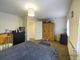 Thumbnail Terraced house for sale in Littlelands, Bingley