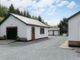 Thumbnail Detached house for sale in Mountain Ridge, Bargy Commons, Murrintown, Wexford County, Leinster, Ireland