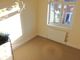 Thumbnail Terraced house for sale in King Edward Road, Abington, Northampton