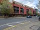 Thumbnail Flat to rent in Stretford Road, Hulme, Manchester