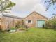 Thumbnail Property for sale in Waddow Grove, Waddington, Clitheroe