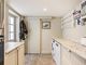 Thumbnail Terraced house for sale in Shore Road, Bosham, Chichester, West Sussex