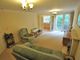 Thumbnail Property for sale in St Michaels Court, Bishops Cleeve, Cheltenham