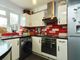 Thumbnail End terrace house for sale in Whitland Road, Carshalton