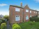 Thumbnail Semi-detached house to rent in Alder Grove, Consett, Durham