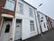 Thumbnail Terraced house to rent in Brazil Street, Hull