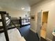 Thumbnail Hotel/guest house for sale in School Hill, Helston