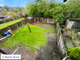 Thumbnail Terraced house for sale in Harpfield Road, Stoke-On-Trent, Staffordshire