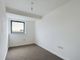 Thumbnail Flat for sale in West Point, 58 West Street, City Centre, Sheffield