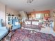 Thumbnail End terrace house for sale in Frome Court, Bartestree, Herefordshire