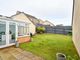 Thumbnail Detached house for sale in White Farm, Barry