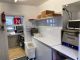 Thumbnail Restaurant/cafe for sale in George Street, Whithorn, Dumfries &amp; Galloway