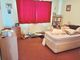 Thumbnail Detached bungalow for sale in Rookhurst Road, Bexhill-On-Sea