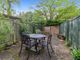 Thumbnail Terraced house for sale in Fishpool Street, St.Albans