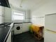 Thumbnail Flat to rent in Amber Court, 38 Salisbury Road, Hove, East Sussex