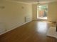 Thumbnail Property to rent in Mulberry Road, Cannock