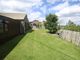 Thumbnail Detached bungalow for sale in Woodland, Bishop Auckland