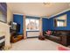 Thumbnail Detached house for sale in Whinflower Drive, Stockton-On-Tees