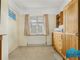 Thumbnail Terraced house for sale in Falkland Avenue, New Southgate, London