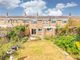 Thumbnail Terraced house for sale in Carlton Road, Walthamstow, London