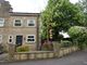 Thumbnail End terrace house for sale in Church Road, Bamber Bridge, Preston