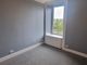 Thumbnail Flat to rent in 2/L, 69 Strathmartine Road, Dundee