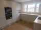 Thumbnail Property to rent in Turner Close, St. Leonards-On-Sea