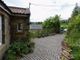 Thumbnail Detached bungalow for sale in Underhill, Glaisdale, Whitby