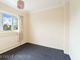 Thumbnail Property to rent in Buckland Way, Worcester Park