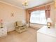 Thumbnail Detached house for sale in Kingsley Road, Dentons Green