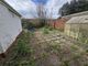 Thumbnail Detached bungalow for sale in Fairfield Close, Victoria Park, Cardiff