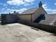 Thumbnail Cottage for sale in Pennance Road, Lanner, Redruth, Cornwall
