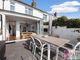 Thumbnail Cottage to rent in Roedean Terrace, Brighton, East Sussex