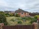 Thumbnail Bungalow to rent in Savon Hook, Liverpool