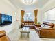 Thumbnail Terraced house for sale in Northwood Road, Thornton Heath
