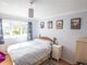 Thumbnail Detached house for sale in Sudeley Grove, Hardwick, Cambridge, Cambridgeshire