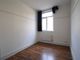 Thumbnail Flat to rent in Astoria Walk, Brixton