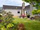 Thumbnail Bungalow for sale in The Well, Dollar, Clackmannanshire