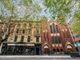 Thumbnail Flat for sale in Shaftesbury Avenue, Covent Garden, London