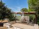 Thumbnail Villa for sale in Salve, Puglia, 73050, Italy