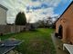 Thumbnail Detached house for sale in Dorothy Avenue, Thurmaston, Leicester, Leicestershire