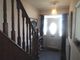 Thumbnail Semi-detached house for sale in Goddard Avenue, Hull