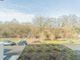 Thumbnail Property for sale in Roundwood Way, Corsham