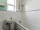 Thumbnail Shared accommodation to rent in Kipling Road, Filton, Bristol