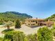 Thumbnail Villa for sale in Bunyola, North, Mallorca