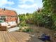 Thumbnail Semi-detached house for sale in Grove Road, Beccles, Suffolk