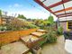 Thumbnail Bungalow for sale in Hawes Avenue, Ramsgate, Kent