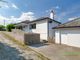 Thumbnail Detached house for sale in Higher Anderton Road, Millbrook, Torpoint